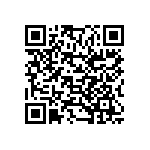 180-044-201L011 QRCode