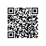 180-044-202-011 QRCode