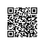 180-044-202-021 QRCode