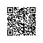 180-044-202L031 QRCode