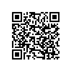 180-044-271L000 QRCode