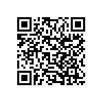 180-044-272-030 QRCode