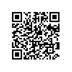 180-044-272L030 QRCode