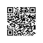 180-044-273L010 QRCode