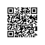 180-044-273L020 QRCode