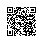 180-062-101L021 QRCode