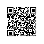 180-062-102-001 QRCode