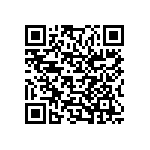 180-062-102-011 QRCode