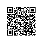 180-062-102-021 QRCode