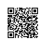 180-062-102L011 QRCode