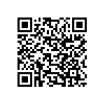 180-062-112-001 QRCode