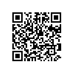 180-062-112-011 QRCode