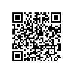 180-062-112-021 QRCode