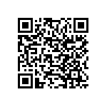 180-062-113R011 QRCode