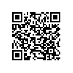 180-062-171L010 QRCode