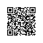 180-062-171L020 QRCode