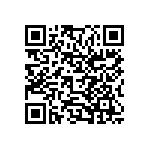 180-062-172-010 QRCode