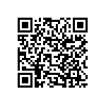 180-062-172-020 QRCode