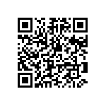 180-062-172-030 QRCode