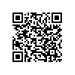 180-062-172L010 QRCode