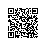 180-062-172L020 QRCode