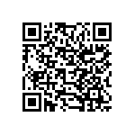 180-062-173L000 QRCode