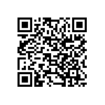 180-062-201L001 QRCode