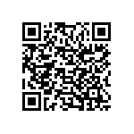 180-062-202-031 QRCode