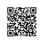 180-062-202L021 QRCode