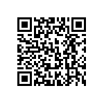 180-062-203L001 QRCode