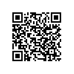 180-062-203L011 QRCode