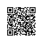 180-062-203L031 QRCode