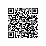 180-062-272-010 QRCode