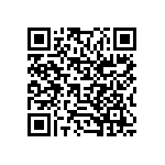 180-062-272L030 QRCode