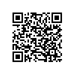 180-062-273L010 QRCode