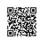 180-062-273L020 QRCode