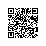 180-062-273L030 QRCode