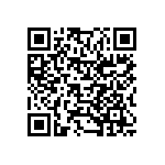 180-078-101L011 QRCode