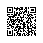 180-078-112-001 QRCode