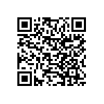 180-078-113R011 QRCode