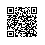 180-078-113R031 QRCode