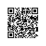 180-078-171L000 QRCode