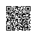 180-078-172-010 QRCode