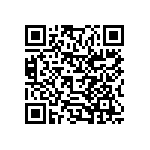 180-078-172-030 QRCode