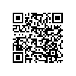 180-078-172L020 QRCode