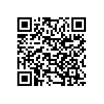 180-078-201L001 QRCode