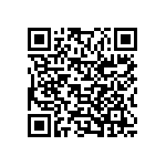 180-078-202-011 QRCode