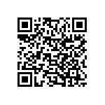 180-078-202-031 QRCode