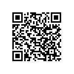 180-078-202L021 QRCode