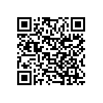 180-078-202L031 QRCode